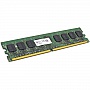  SAMSUNG DDR2 2Gb 800Mhz Original Bulk (M378T5663QZ3-CF700)