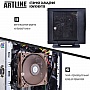  ARTLINE Business B15 (B15v03)