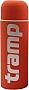 ������ Tramp Soft Touch 1 � orange (UTRC-109-orange)