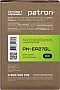 �������� Patron Green Label Canon EP-27 (PN-EP27GL)