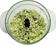  Gorenje S501GBK