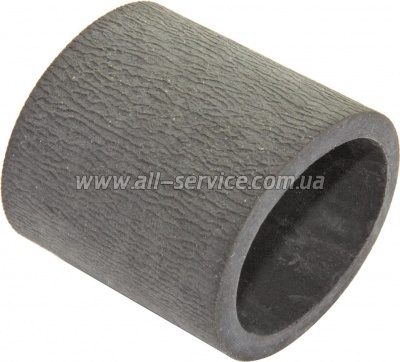 �������� ������ ������� ������ ��� Samsung ML-1710 ������ JC72-01231A (50067)