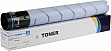 �����-�������� CET TN-321C Konica Minolta bizhub C224 cyan (CET7263)