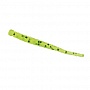  Nomura Stick Rib () 50 0,4. -028 (glitter green) 12 (NM71502805)