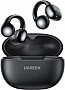 �������� Ugreen HiTune S3 Open Wearable Black (45785)
