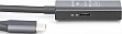 ���� ������ USB 3.2 AF to USB-C 5.0m Gen1 Active 5G Digitus (DA-73110)
