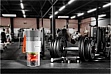 Блендер Sencor SBL150WH Блендер Sencor SBL150WH