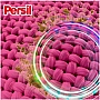 Гель для стирки Persil Color Gel Deep Clean 1.98 л (9000101568363) Гель для стирки Persil Color Gel Deep Clean 1.98 л (9000101568363)