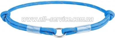    WAUDOG Smart ID S 25-45   (603812)