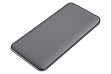   2 10000/ GREY (2E-PB1036AQC-GREY)