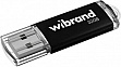  Wibrand 32GB Cougar Black USB 2.0 (WI2.0/CU32P1B)