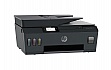 A4 HP Smart Tank 615 c Wi-Fi (Y0F71A)