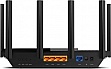  TP-Link ARCHER-AX72