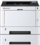 ������� Kyocera PA3500x (110C3J3NL0)