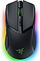  Razer Cobra Pro Wireless Black (RZ01-04660100-R3G1)