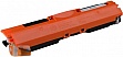  Makkon HP CLJP M176/ M177/ F351A/ 130A/ SF351A cyan (MN-HP-SF351A)