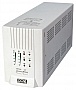  Powercom SAL-1000A  