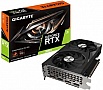 Видеокарта GIGABYTE GeForce RTX3060 12Gb WINDFORCE OC (GV-N3060WF2OC-12GD 2.0) Видеокарта GIGABYTE GeForce RTX3060 12Gb WINDFORCE OC (GV-N3060WF2OC-12GD 2.0)