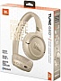 �������� JBL Tune 680 NC Beige (JBLT680NCBEG)