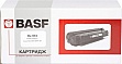  BASF Kyocera Mita Ecosys P3045/ P3050/ P3055/ P3060dn  TK-3170 (BASF-KT-TK3170)