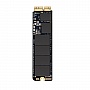 SSD  Transcend JetDrive 820 480GB (TS480GJDM825)