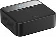   Xiaomi 70Mai Air Compressor Lite (TP03)
