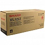  Sharp AR-5726/ AR-5731/ MX-M260/ MX-M264/ MX-M310/ MX-M314/ MX-M354 (MX312GT)