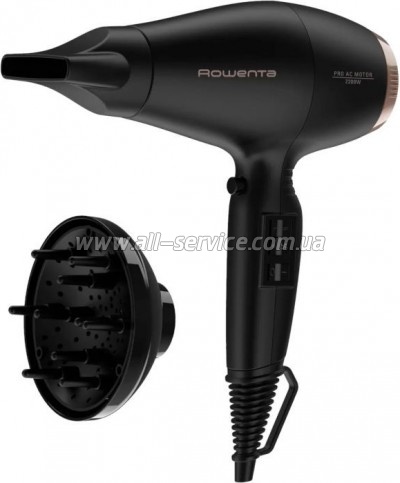  Rowenta CV6930F0