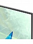  Samsung QE50Q80TAUXUA
