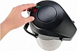  Tefal President, 3.0,  ,  (K3150114)