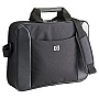  HP Basic Carrying Case AJ078AA