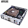  ARTLINE Business B15 (B15v04)