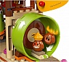 ����������� LEGO Disney Princess ����� �������� (43258)