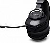  JBL Quantum 360 Wireless Black (JBLQTUM360BLK)