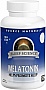  Source Naturals  1,  , Sleep Science, 100  (SNS-00706)