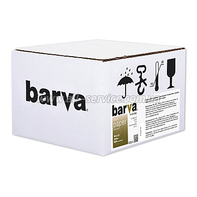  BARVA Everyday  260 /2 10x15 500 (IP-VE260-306)
