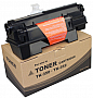- CET Kyocera FS-3920DN/ TK-350 (CET8168)