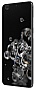  Samsung Galaxy S20 Ultra 2020 G988B 12/128Gb Cosmic Black (SM-G988BZKDSEK)