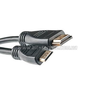  PowerPlant DisplayPort - HDMI, 1.8m, 1.4V (KD00AS1278)