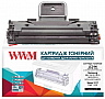  WWM Samsung ML-1610/ 2010/ Xerox 3117/ 3122  MLT-D119S (LC31N)