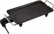  Ardesto GHP-1BL