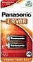  Panasonic LRV08/ A23, MN21, V23 2. (LRV08L/2BE)