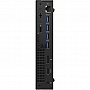  Dell OptiPlex 7050 MFF (N009O7050MFF02-08)