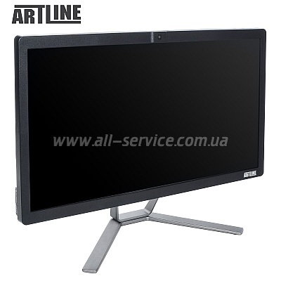  ARTLINE Business F16 (F16v01)