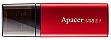  Apacer 128 GB AH25B USB 3.1 Black (AP128GAH25BB-1)