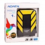  1TB ADATA HD710 2.5