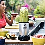  Nutribullet MBR03S