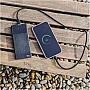 ������� ������������� EMOS 10000mAh BETAQ 10 PD 22.5W black (B0531B)