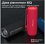   HiFuture Alpha Red (alpha.red)