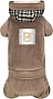  Pet Fashion Soft S  (4823082427895)